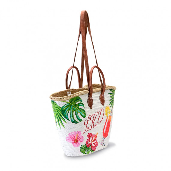 Lillykunkeldesign Waikiki Dream Sonderangebot der Fabrik