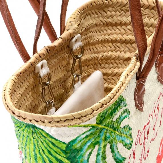 Lillykunkeldesign Waikiki Dream Sonderangebot der Fabrik