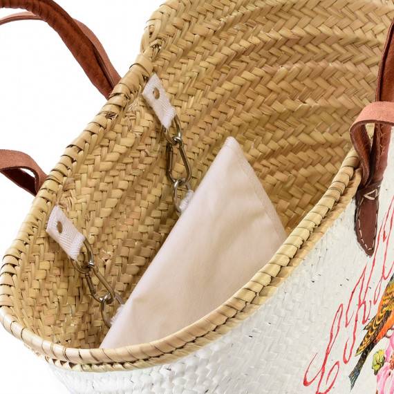 Lillykunkeldesign Spring Bird Discount Store für neue Produkte