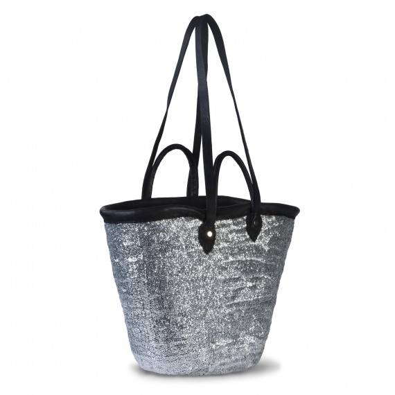 Lillykunkeldesign Silver Bullet Super Rabatt