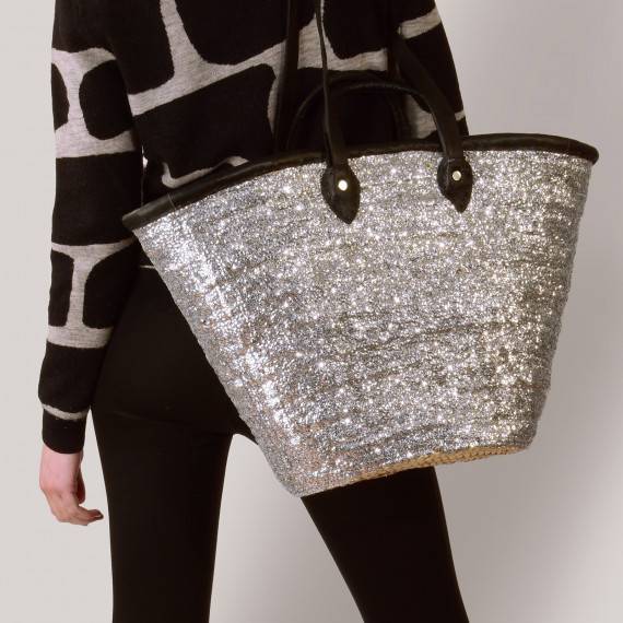 Lillykunkeldesign Silver Bullet Super Rabatt