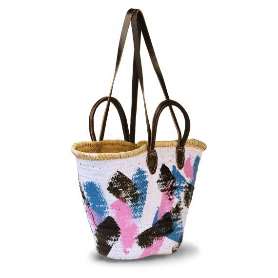 Lillykunkeldesign Seoul Sister Riesige Rabatte