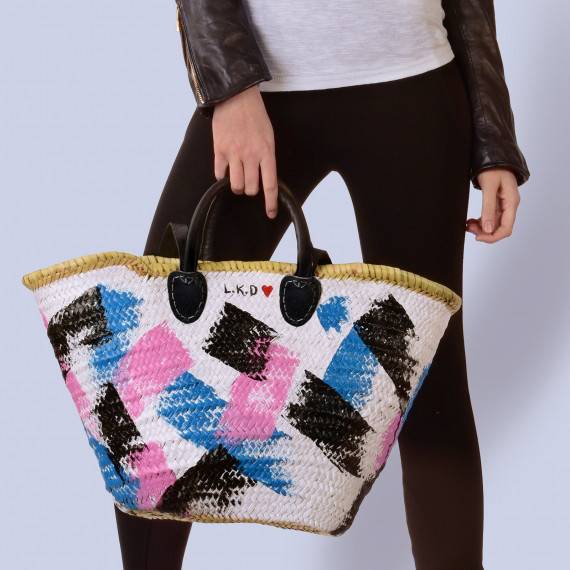 Lillykunkeldesign Seoul Sister Riesige Rabatte