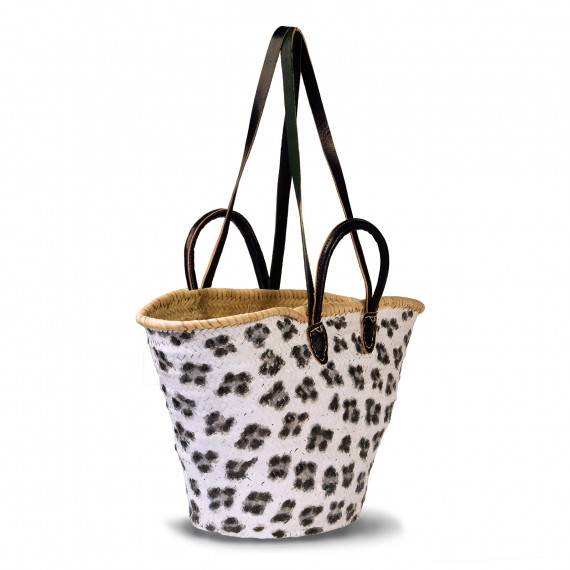 Lillykunkeldesign Leo Lilly Clearance-Verkauf