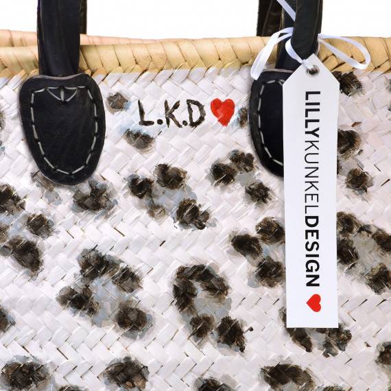 Lillykunkeldesign Leo Lilly Clearance-Verkauf