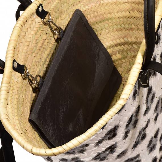 Lillykunkeldesign Leo Lilly Clearance-Verkauf