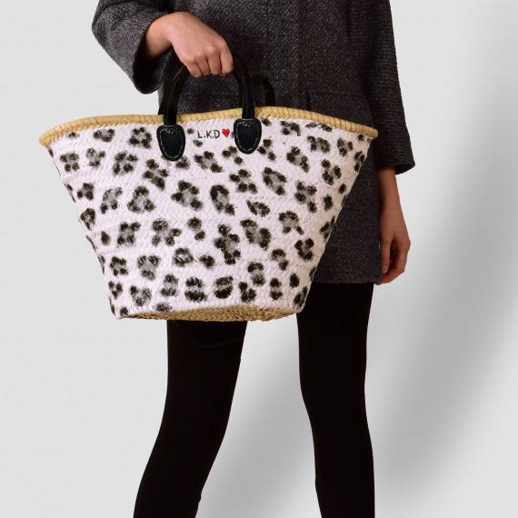 Lillykunkeldesign Leo Lilly Clearance-Verkauf