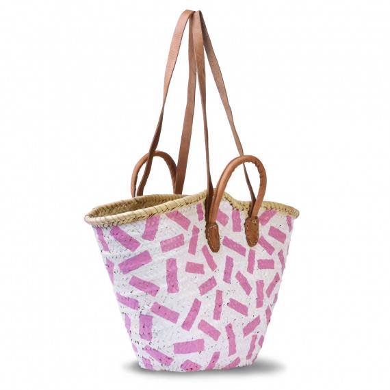Lillykunkeldesign Candy Shop Kostenloser Versand international