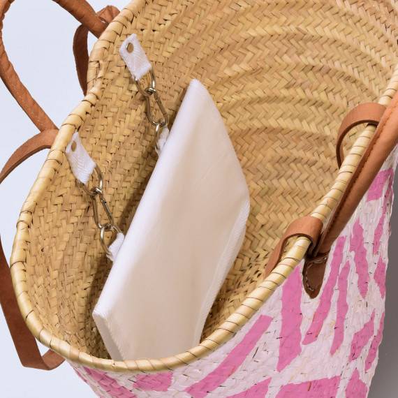 Lillykunkeldesign Candy Shop Kostenloser Versand international