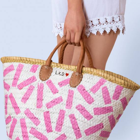 Lillykunkeldesign Candy Shop Kostenloser Versand international