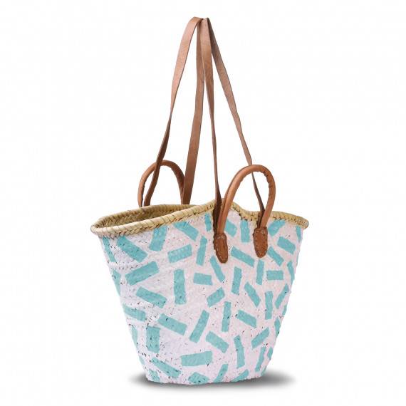 Lillykunkeldesign Candy Shop mint Fabrikladen
