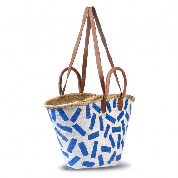 Lillykunkeldesign Candy Shop blue Begrenzt auf 3 Tage