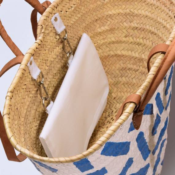 Lillykunkeldesign Candy Shop blue Begrenzt auf 3 Tage