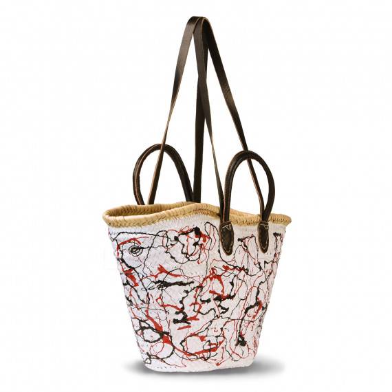 Lillykunkeldesign Jackson P Speichern exportieren