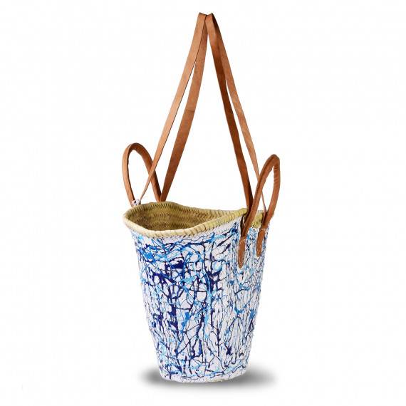 Lillykunkeldesign Jackson P blue Black Friday Preise