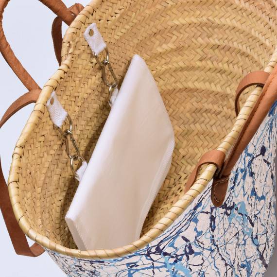 Lillykunkeldesign Jackson P blue Black Friday Preise