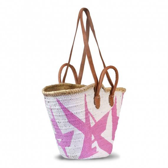 Lillykunkeldesign Shibuya pink zollfrei