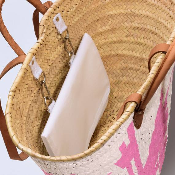 Lillykunkeldesign Shibuya pink zollfrei