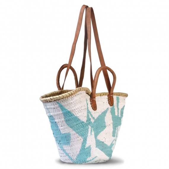 Lillykunkeldesign Shibuya mint 50% Rabatt für begrenzte Zeit