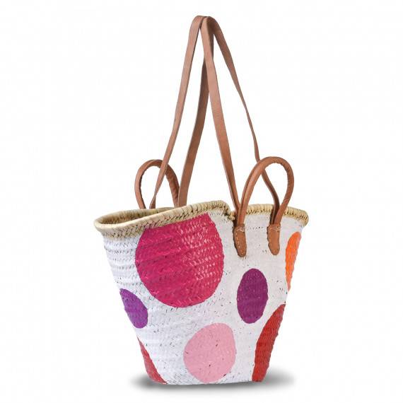 Lillykunkeldesign Bubble Baby Rabatte dieses Monats