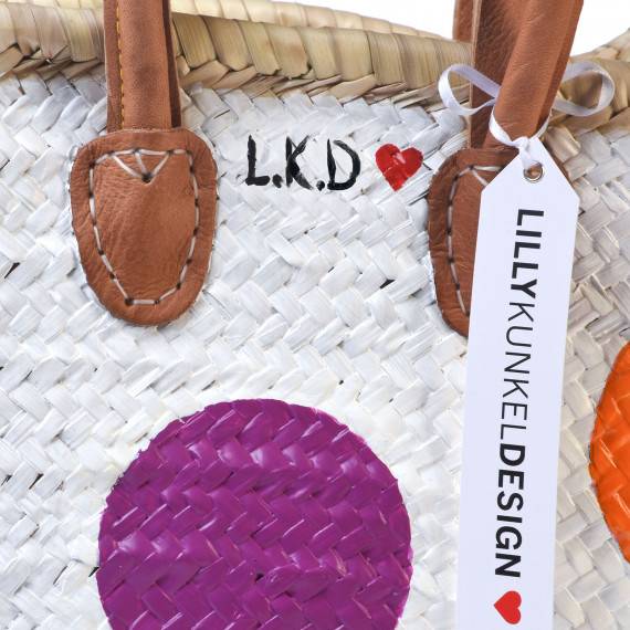 Lillykunkeldesign Bubble Baby Rabatte dieses Monats