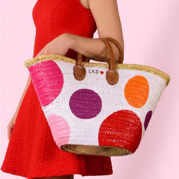 Lillykunkeldesign Bubble Baby Rabatte dieses Monats