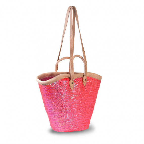 Lillykunkeldesign Think Pink Outlet