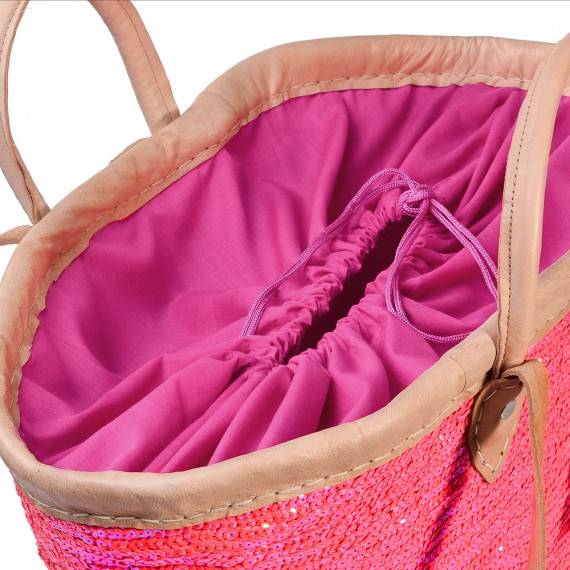 Lillykunkeldesign Think Pink Outlet