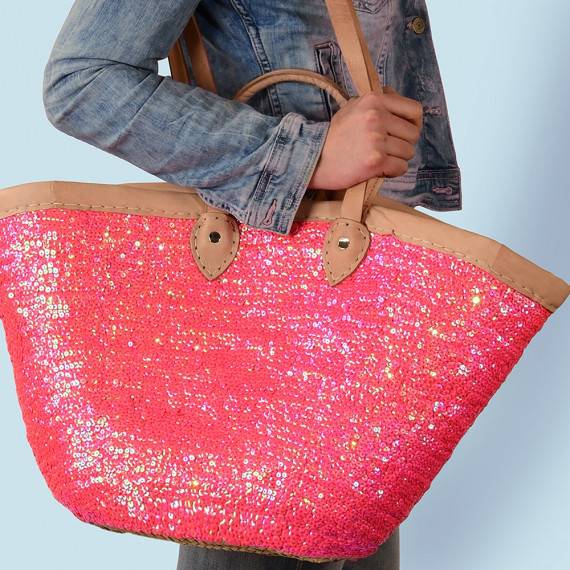 Lillykunkeldesign Think Pink Outlet
