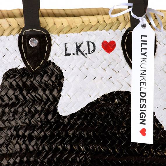 Lillykunkeldesign Husum Verkauf
