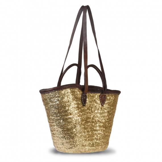 Lillykunkeldesign Golden Nugget Angebote