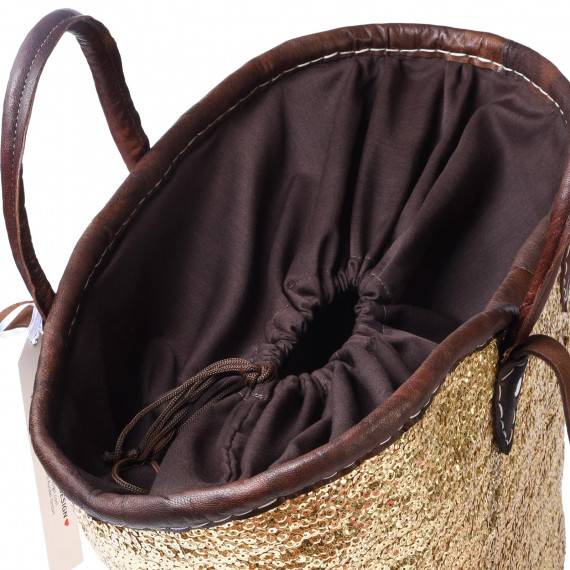 Lillykunkeldesign Golden Nugget Angebote