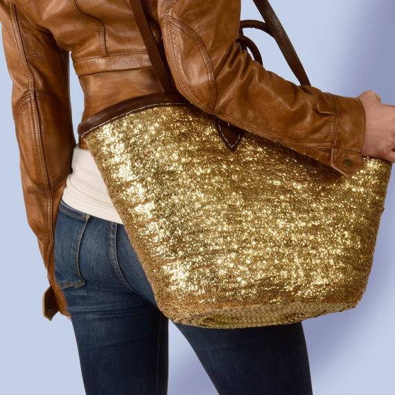 Lillykunkeldesign Golden Nugget Angebote