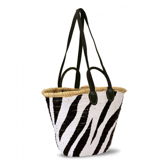 Lillykunkeldesign Timbavati Hotsell