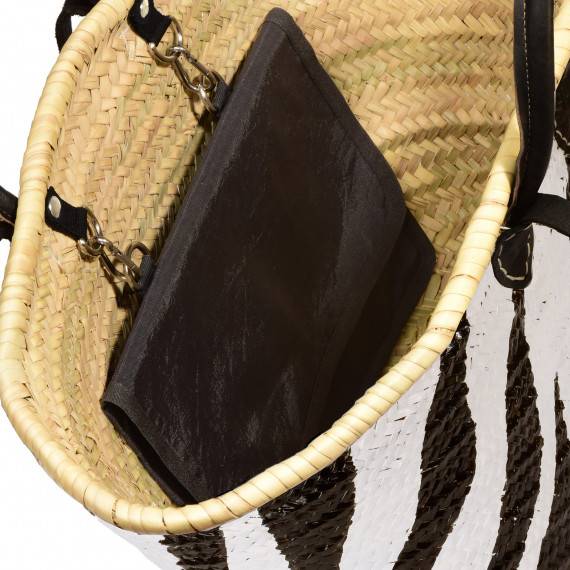 Lillykunkeldesign Timbavati Hotsell