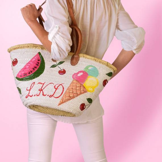 Lillykunkeldesign Sweet Summer im Angebot