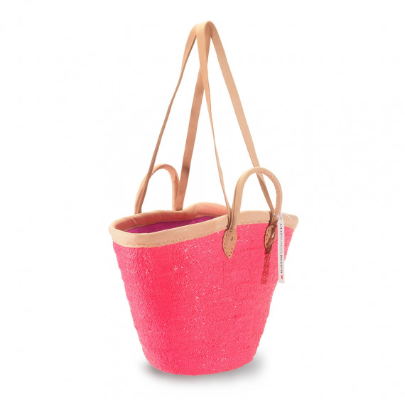 Lillykunkeldesign Pink Polish Günstiger Verkauf