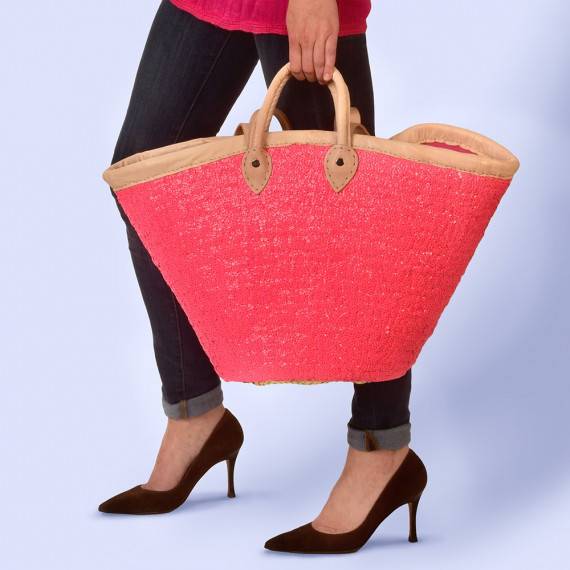 Lillykunkeldesign Pink Polish Günstiger Verkauf