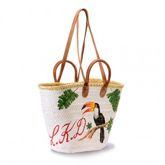 Lillykunkeldesign Jungle Fever Blitzverkäufe