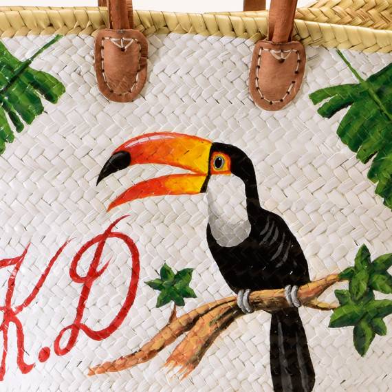 Lillykunkeldesign Jungle Fever Blitzverkäufe