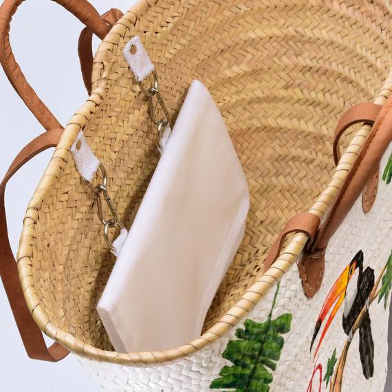 Lillykunkeldesign Jungle Fever Blitzverkäufe
