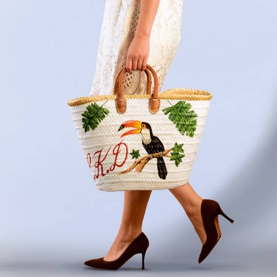 Lillykunkeldesign Jungle Fever Blitzverkäufe