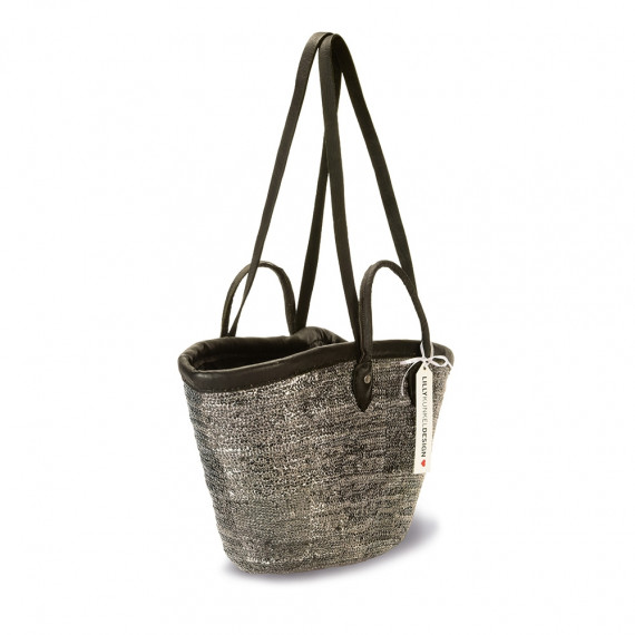 Lillykunkeldesign Pebble Stone Kostenloser Versand