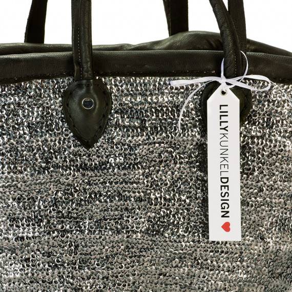 Lillykunkeldesign Pebble Stone Kostenloser Versand