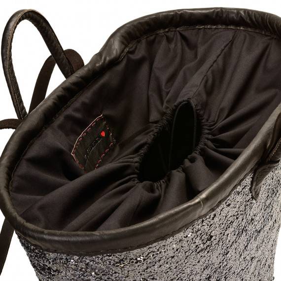 Lillykunkeldesign Pebble Stone Kostenloser Versand