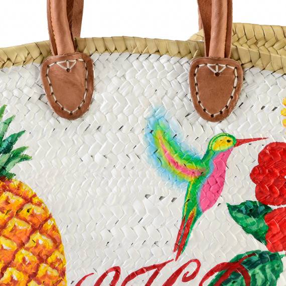 Lillykunkeldesign Aloha Limitierter Zeitrabatt