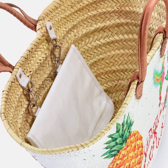 Lillykunkeldesign Aloha Fabrikpreis