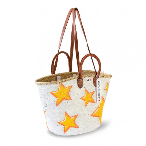 Lillykunkeldesign Star Appeal Rabatt