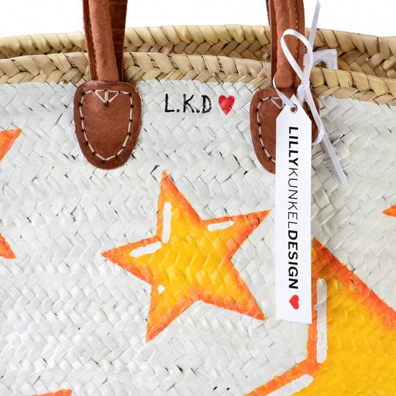 Lillykunkeldesign Star Appeal Rabatt