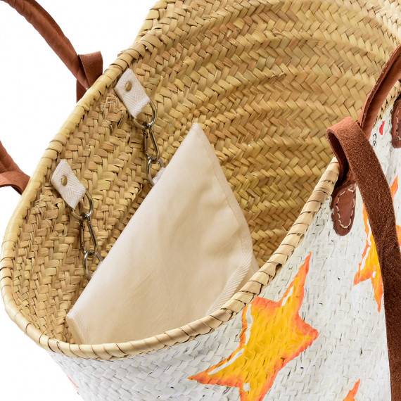 Lillykunkeldesign Star Appeal Rabatt
